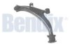 BENDIX 042427B Track Control Arm